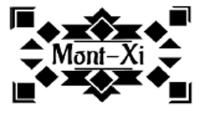 MONT-XI