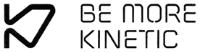BE MORE KINETIC