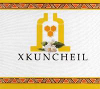 XKUNCHEIL