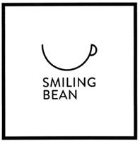 SMILING BEAN