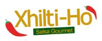 XHILTI-HO