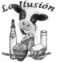LA ILUSION