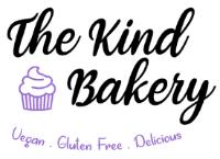 THE KIND BAKERY