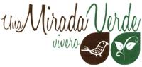UNA MIRADA VERDE