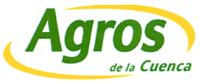 AGROS DE LA CUENCA