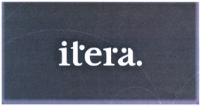 ITERA