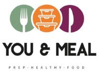 YOU & MEAL