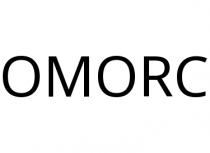 OMORC