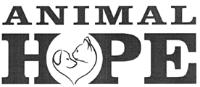 ANIMAL HOPE