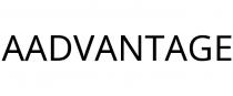 AADVANTAGE
