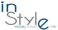 INSTYLE MODEL MANAGEMENT
