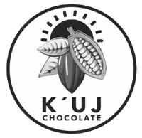 K´UJ