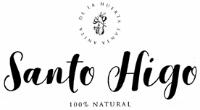 DE LA HUERTA SANTA ANITA SANTO HIGO