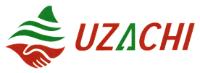 UZACHI