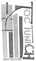 TOC TUNICH