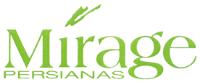 MIRAGE
