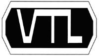 VTL