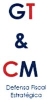 GT & CM DEFENSA FISCAL ESTRATEGICA