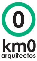 0 KM 0 ARQUITECTOS