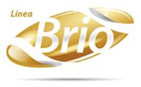 LINEA BRIO