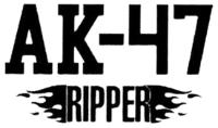 AK-47 RIPPER