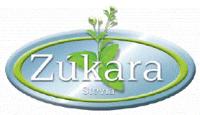 ZÚKARA