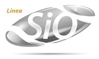 LINEA_SIO
