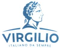 VIRGILIO ITALIANO DA SEMPRE
