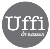 UFFI DREAMS