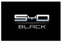 SYD BLACK