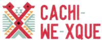 CACHI-WE-XQUE