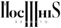 MOCHIS BENDITO