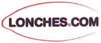 LONCHES.COM
