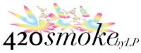 420 SMOKE BY LP