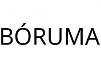 BÓRUMA