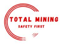 TOTAL MINING SAFETY FIRST