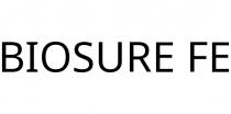 BIOSURE FE