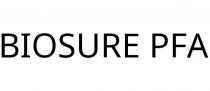 BIOSURE PFA