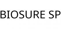 BIOSURE SP