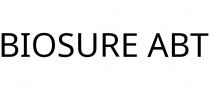 BIOSURE ABT
