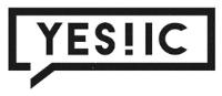 YES!IC