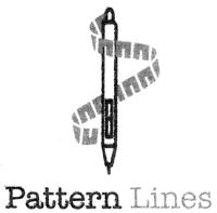 PATTERN LINES