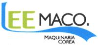 LEE MACO