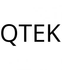 QTEK