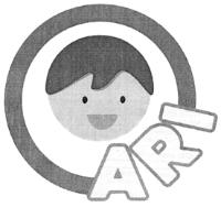 ARI