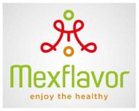 OMO MEXFLAVOR ENJOY THE HEALTHY
