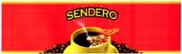 SENDERO CLÁSICO