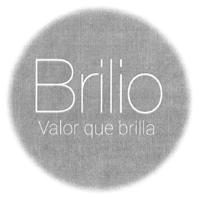 BRILIO VALOR QUE BRILLA