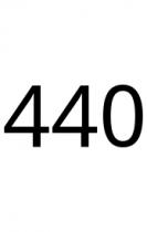 440