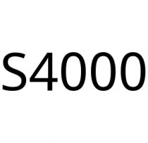 S4000